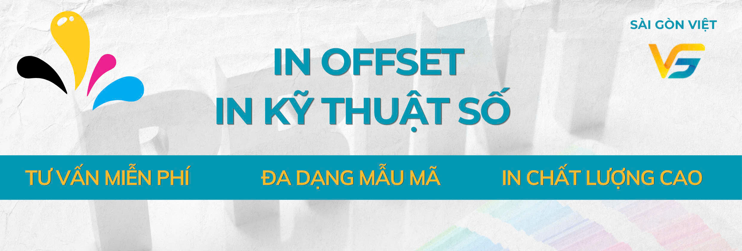 in ấn sài gòn việt https://inansaigonviet.com/