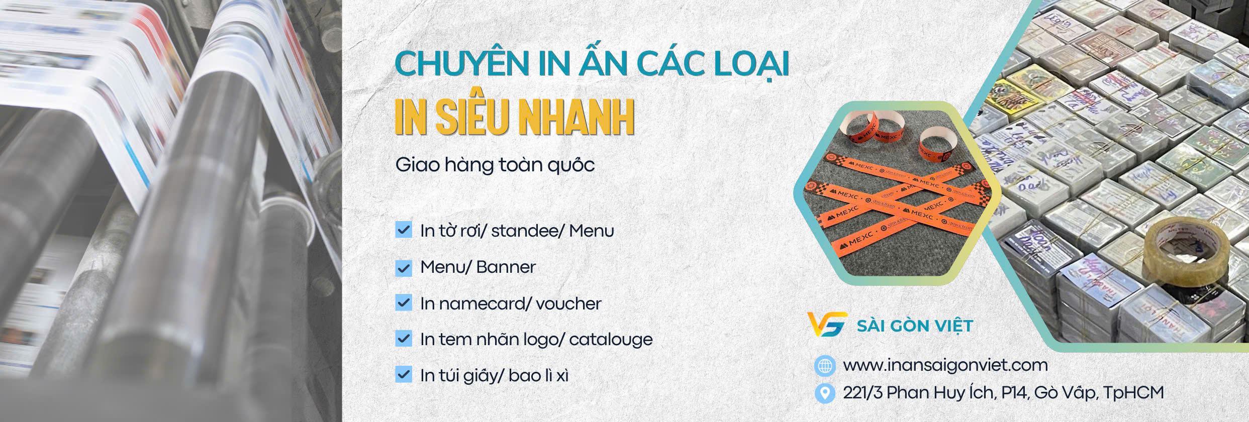 https://inansaigonviet.com/