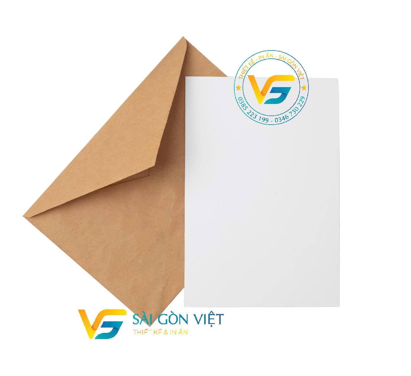 gen-h-z7138314234982_20ca14895c50817446a5545324a34281