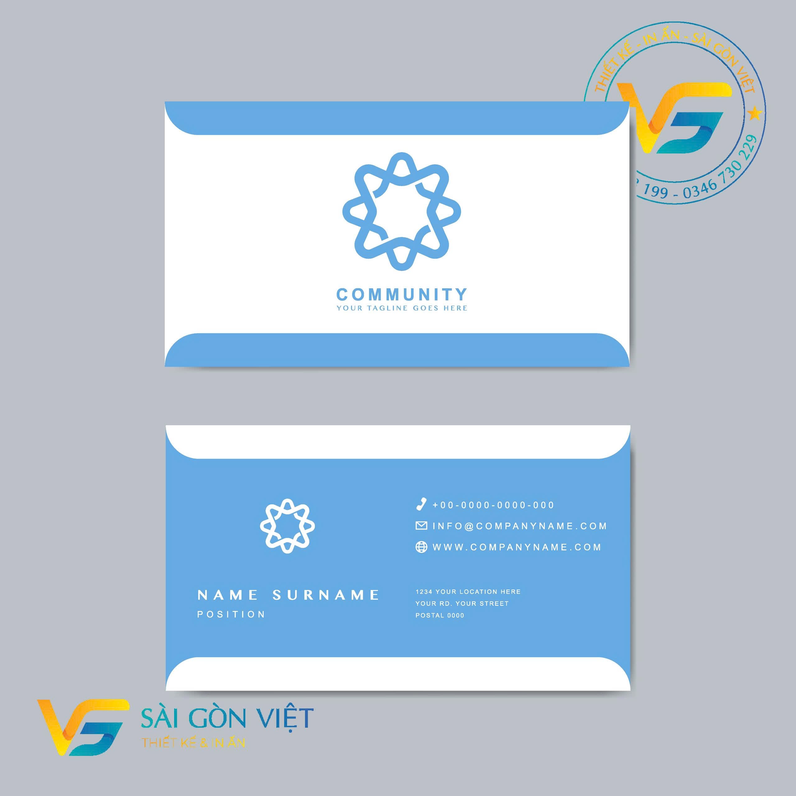 gen-h-z7138314315946_7954a280c5dc3d731188597e155dcef8