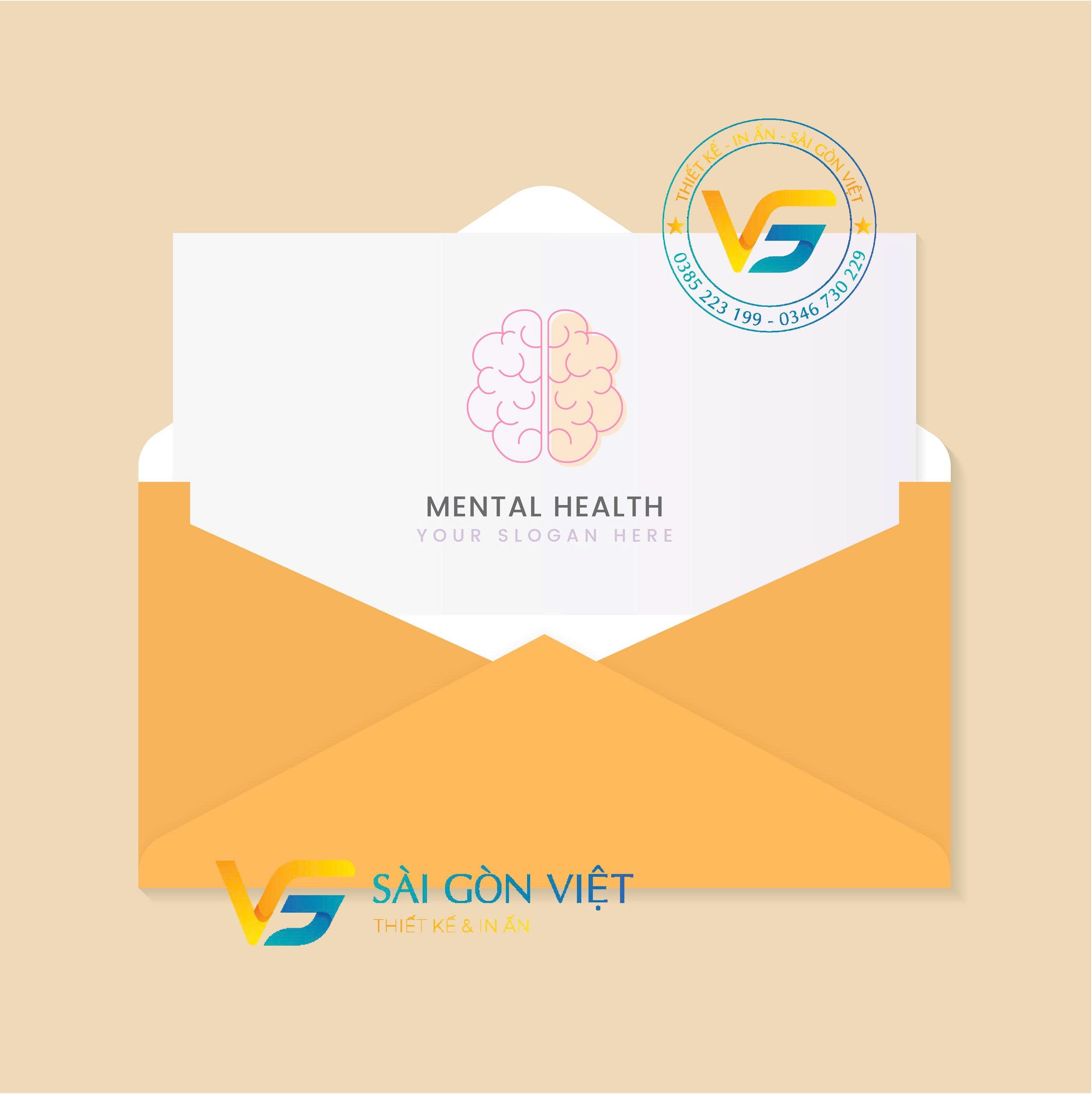 gen-h-z7138314398037_5ae86a5bdff1037b3efc67294dcaa852